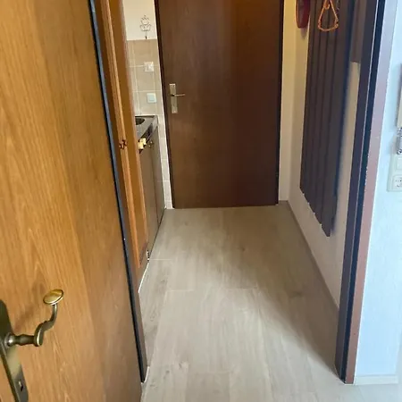 Dachstein Panorama-lodge דירה