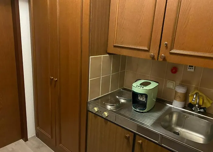 Dachstein Panorama-lodge