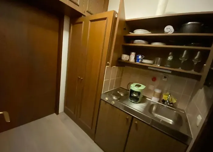 Dachstein Panorama-lodge