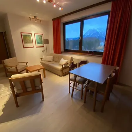 Dachstein Panorama-lodge * Bad Goisern