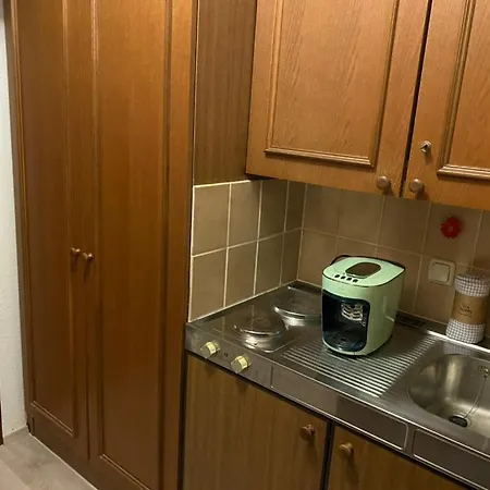 Dachstein Panorama-lodge