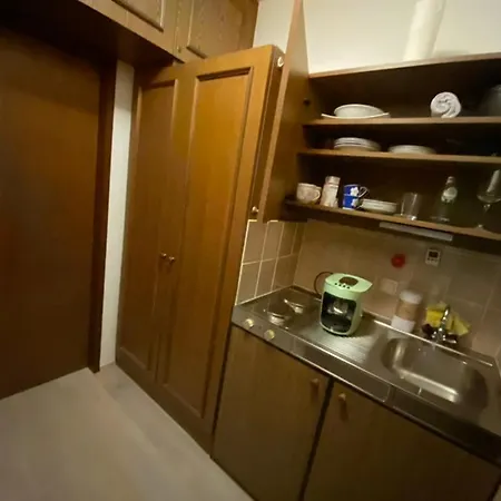 Dachstein Panorama-lodge