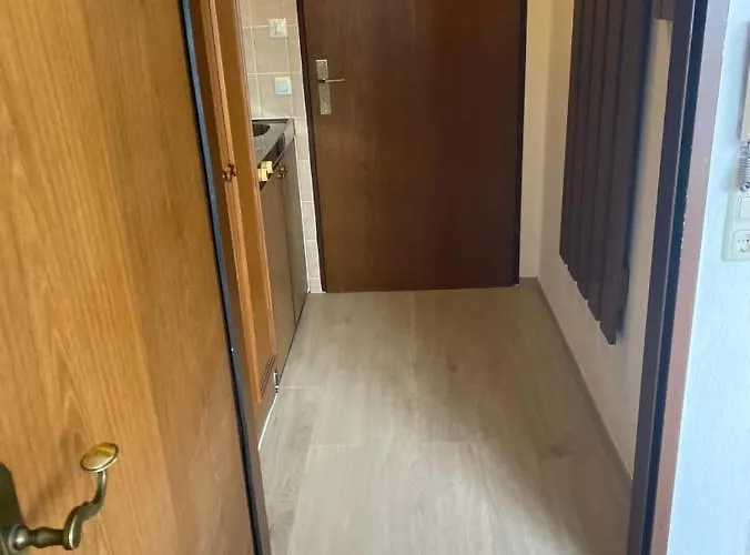 Dachstein Panorama-lodge Apartman